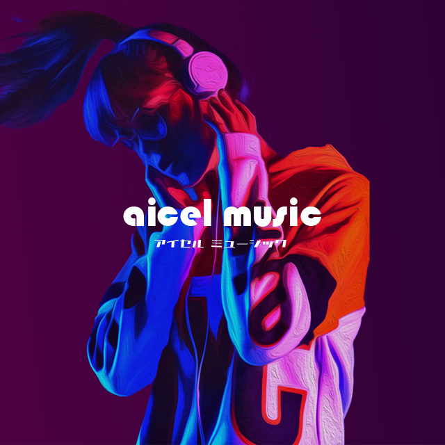 Aicel Music
