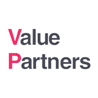 株式会社バリュー・パートナーズ